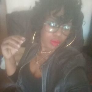 Meet your Posher, Verlanda